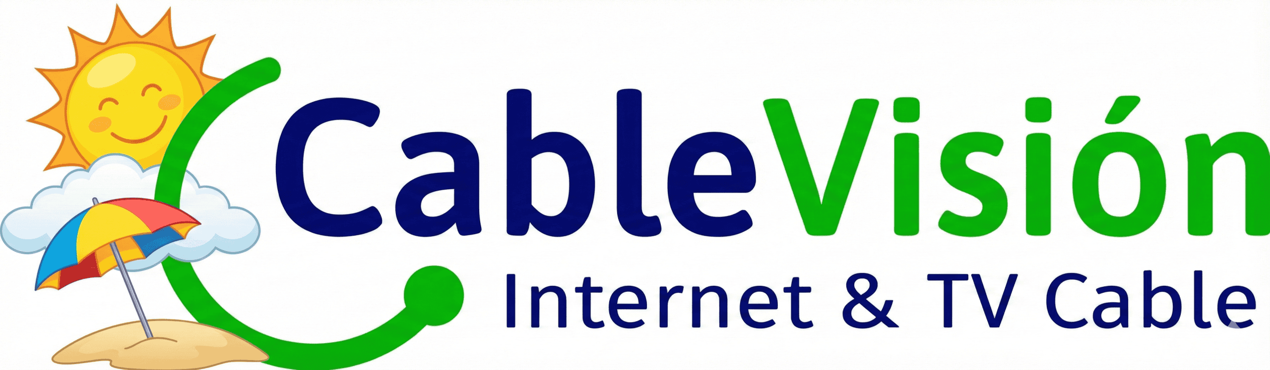 CableVisión